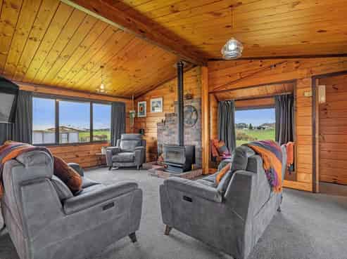 11A Warwick Road, Stratford