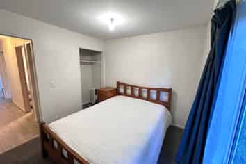 22B Dart, Fernhill/Sunshine Bay