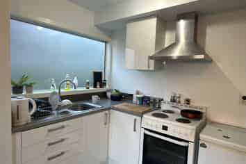 22B Dart, Fernhill/Sunshine Bay