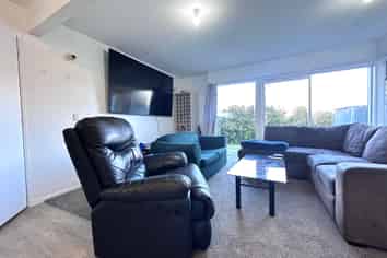 22B Dart, Fernhill/Sunshine Bay