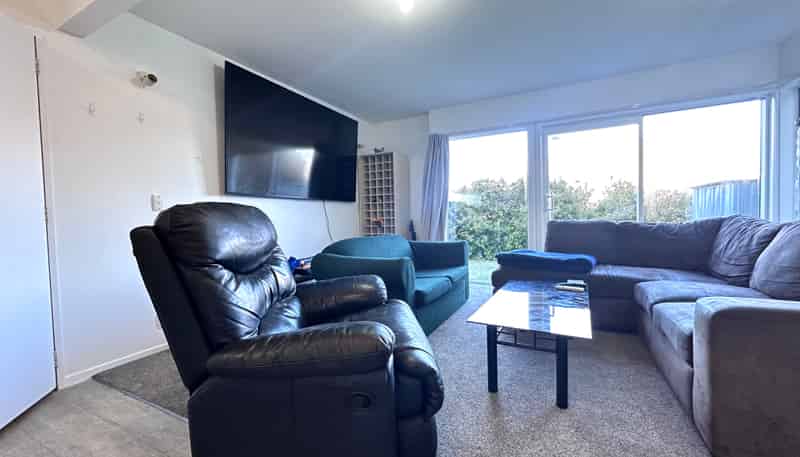 22B Dart, Fernhill/Sunshine Bay