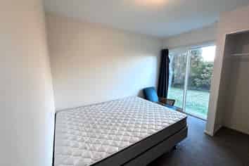 22B Dart, Fernhill/Sunshine Bay