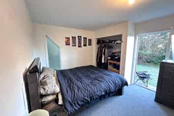 22B Dart, Fernhill/Sunshine Bay