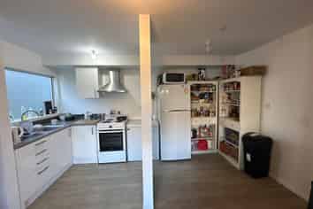 22B Dart, Fernhill/Sunshine Bay