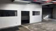 Open gallery