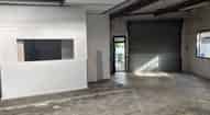 Open gallery