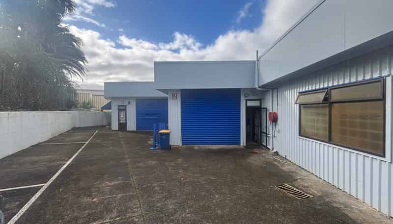 5/4 Heremai Street, Henderson