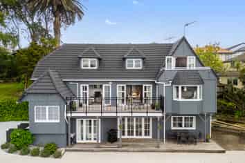 28 Speedy Crescent, Hillcrest