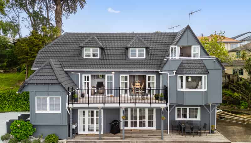 28 Speedy Crescent, Hillcrest