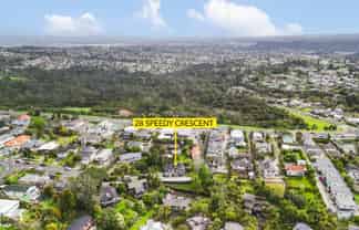 28 Speedy Crescent, Hillcrest