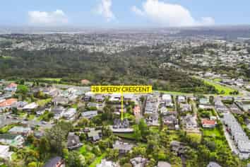 28 Speedy Crescent, Hillcrest