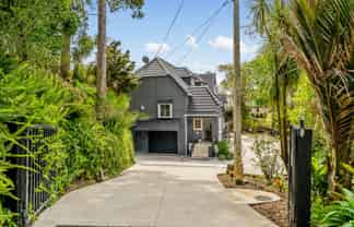 28 Speedy Crescent, Hillcrest