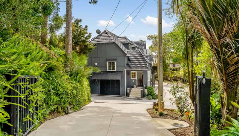 28 Speedy Crescent, Hillcrest