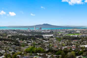 28 Speedy Crescent, Hillcrest