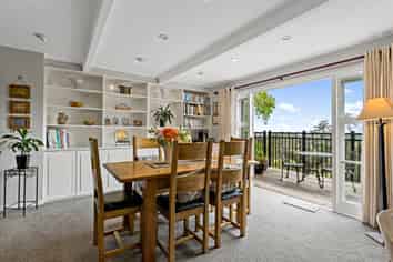 28 Speedy Crescent, Hillcrest