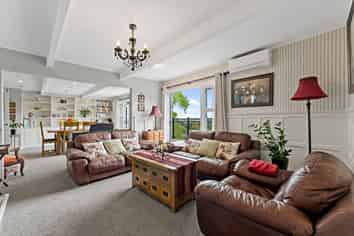28 Speedy Crescent, Hillcrest