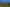922 Pembroke Road West, Stratford