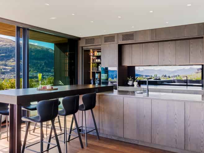 2 White Stag Rise, Kelvin Heights