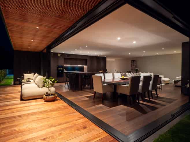2 White Stag Rise, Kelvin Heights