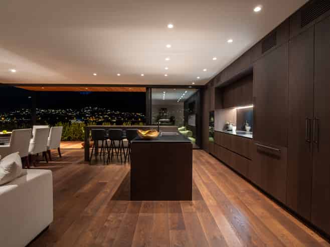 2 White Stag Rise, Kelvin Heights