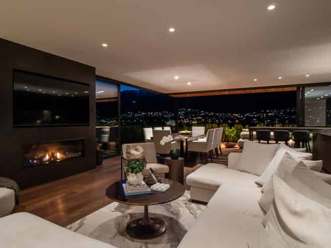 2 White Stag Rise, Kelvin Heights