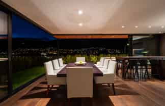 2 White Stag Rise, Kelvin Heights