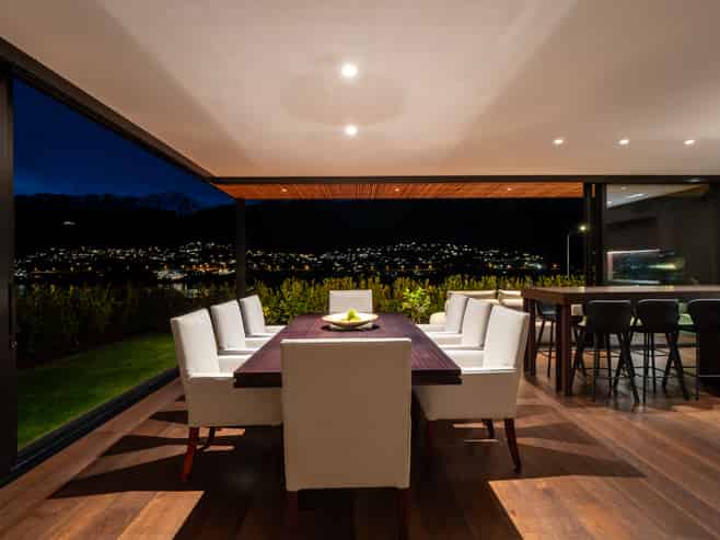 2 White Stag Rise, Kelvin Heights