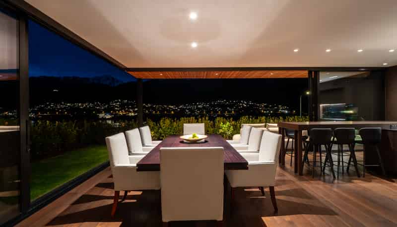 2 White Stag Rise, Kelvin Heights