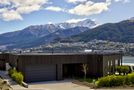 2 White Stag Rise, Kelvin Heights, Queenstown, Central Otago / Lakes District