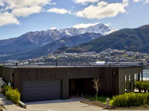 2 White Stag Rise, Kelvin Heights