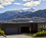 2 White Stag Rise, Kelvin Heights, Queenstown, Central Otago / Lakes District