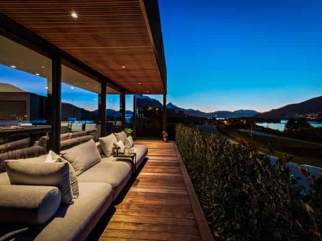 2 White Stag Rise, Kelvin Heights