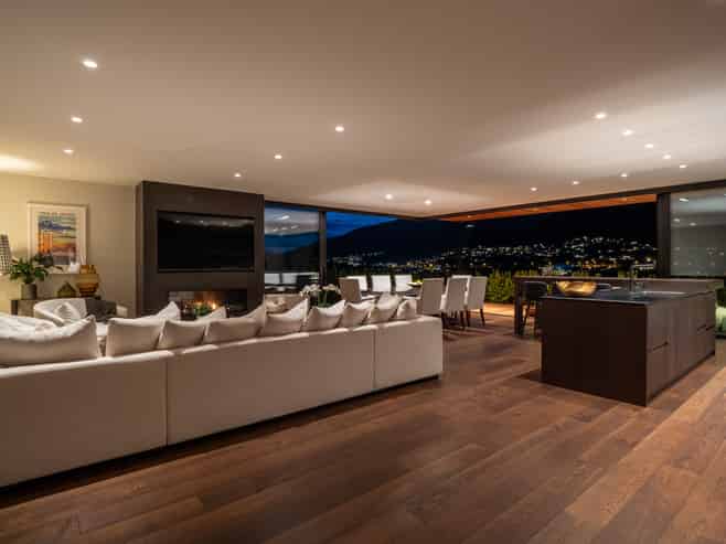 2 White Stag Rise, Kelvin Heights