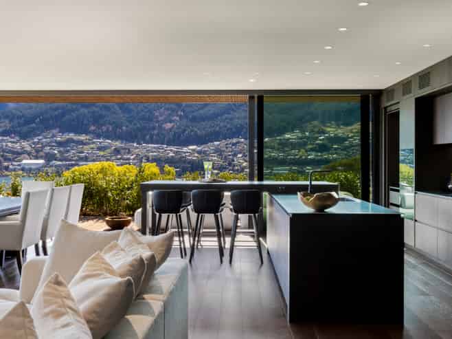 2 White Stag Rise, Kelvin Heights