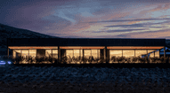 Open gallery
