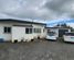 90 No 1 Road, Te Puke, Western Bay Of Plenty, Bay of Plenty