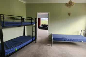 90 No 1 Road, Te Puke