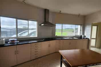 90 No 1 Road, Te Puke
