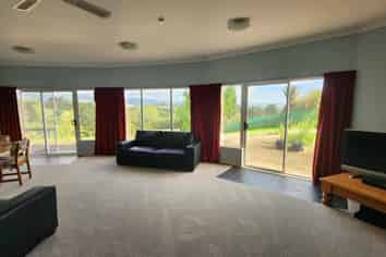 90 No 1 Road, Te Puke