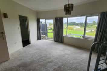 90 No 1 Road, Te Puke