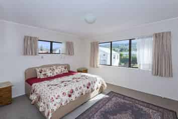 3e Te Mai Road, Woodhill