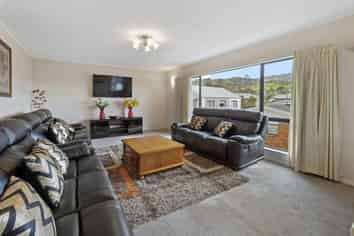 3e Te Mai Road, Woodhill