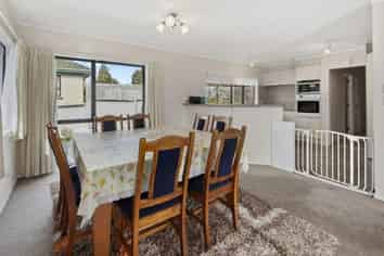 3e Te Mai Road, Woodhill