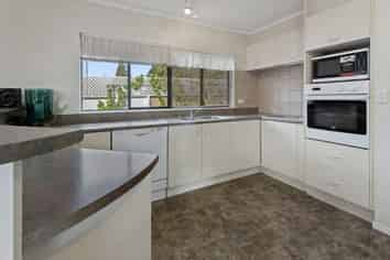 3e Te Mai Road, Woodhill