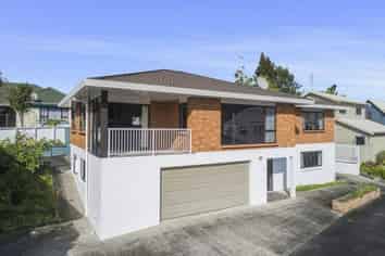3e Te Mai Road, Woodhill