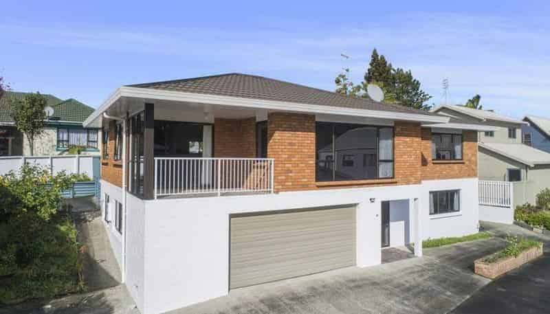 3e Te Mai Road, Woodhill