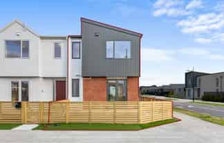 34 Corporal Street, Papakura