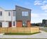 34 Corporal Street, Papakura, Papakura, Auckland