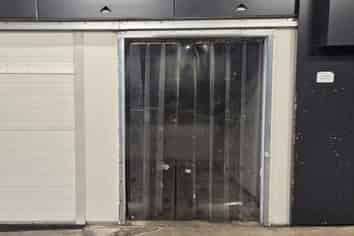 Prime Stoke Retail Space