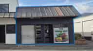 Open gallery
